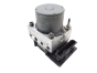 Abs Sūknis Fiat Panda 46802215 0265800715 0265231312 2193