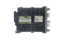 Vadības Bloks 0280000725 28RT7581 Fiat Bosch