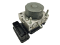 Abs Sūknis Fiat Panda 51932761 0265260434 0265805007 62142