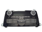 Automagnētola USB BT Renault Clio 4 281152401R