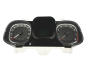 Spidometrs Fiat Panda 0887766550 51945564 48956
