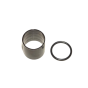 Blīvējums, blīvgredzens Oriģināls Renault Nissan 2.2-2.5 dCI 1661300QAA