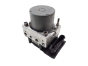 Abs Sūknis Fiat Grande Punto 55700423 0265800421 0265231535 Bosch 1607