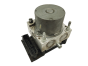 Abs Sūknis 107 C1 Aygo 44510-0H010 0265800441 Bosch 62852