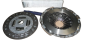 Sajūga komplekts Oriģināls Renault Laguna Megane 1.6 7701479299