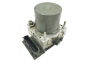 Abs Sūknis Ford Mondeo 5S71-2M110-AA 0265231462 0265800381 61468