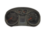 Spidometrs Audi A2 8Z0920900 110080020001 1927