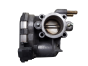 Gāzes korpusa vārsts Opel 9157512 0280750044 1.0 1.2 3032