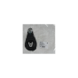 Dzinēja Balsts Ar Citroen Peugeot 594732 1806H0 1806.H0 Hutchinson