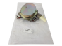 Vakuuma Sūknis Master III Movano NV400 146508418R