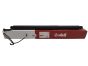 Bagāžnieka balsts Labais Ar Skoda Octavia 5E9827852F 88271803801 Vika