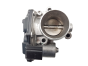 Gāzes korpusa vārsts Ford CM5G-9F991-GA 1.0 EcoBoost FoMoCo 2957