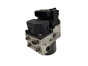 Abs Sūknis Opel Astra 90498066 0265216461 0273004209 6139