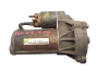 Starteris Citroen Peugeot D7R26 5802M3 1.9D 2.0 2.2 HDI Valeo 1423