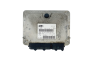 Vadības Bloks IAW4AF.SP 55190098 Fiat Magneti Marelli 41114