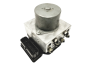 Abs Sūknis Ford Mondeo 7G91-2C405-AA 54084874A TRW 60469