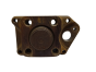 Riteņa Rumbas Labais 7700424860 Renault Scenic I Megane I
