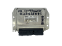 Vadības Bloks 39101-27611 0281010695 Hyundai Bosch 51778