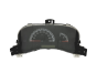 Spidometrs Fiat Punto 46812948 503000340300 57834
