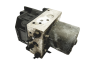 Abs Sūknis Alfa Romeo 147 46743750 0265800005 Bosch