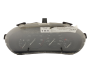 Spidometrs Partner 1 Berlingo 1 9662745180 PSA 26938