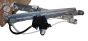 Logu Pacēlājs Kreisais Priekšā Oriģināls 807214665R Renault