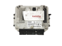 Vadības Bloks 0281011863 9661773380 9653958980 PSA Bosch 24644
