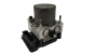 Abs Sūknis Citroen Peugeot 9660779880 0265800415 0265231522 1544
