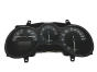 Spidometrs Seat Leon 1P0920804C 110080279018 51470