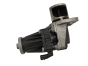 Egr Vārsts Renault 147107172R 7.07975.03 H8201411538 1.5 DCI 2