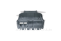 Dzinēja Apakšējais Panelis Ar VW Audi Skoda 1K0825237K 88250737802 DPA