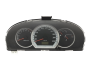Tahometrs Chevrolet Lacetti 96499003HM 29525