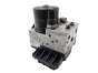 Abs Sūknis ESP Mercedes W168 A0044310912 0265202461 Bosch 1711
