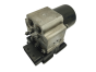 Abs Sūknis Lancia Ypsilon Y 51758178 54084785B TRW 67497