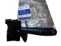 Stikla tīrītāja slēdzis Oriģināls 6001549643 Dacia