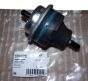 Dzinēja Balsts Ar Citroen Peugeot 594375 184475 1844.75 Hutchinson