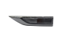 Pagrieziena rādītājs Kreisais 7E0949101A 99491597702 VW Transporter DPA