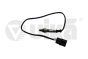 Lambda zonde 06A906262CF 99061798901 VW Audi Seat Skoda Vika