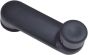 Loga rokturis Oriģināls Renault Master Trafic II 7700353010