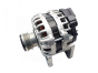 Ģenerators Jauns Dacia Logan 2 Sandero 1.2 TCe 231001107R