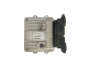 Vadības Bloks Fiat 55186608 MJD6JF.P3 Magneti Marelli 35420