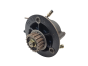 Vakuuma Sūknis Nissan 146502J601 VB60-01B 2.0 TD