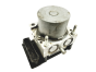 Abs Sūknis Renault Clio 3 8200334969 0265800411 Bosch 42864