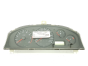 Tahometrs Nissan Almera BM464 26842