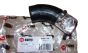 Gaisa šļūtene 981909 144604208R Renault Dacia Seim