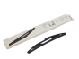 Stikla Tīrītāja Slotiņa Aizmugurē Citroen Peugeot 1635155780 280mm Oriģināls