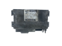 Vadības Bloks IAW16F.E0 46524180 61602.103.00 Fiat Magneti Marelli 49204