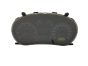 Tahometrs Seat Ibiza 6K0920850 2081