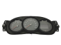 Tahometrs Dacia Dokker 248107594R 0000326398