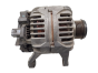 Ģenerators Citroen Peugeot Fiat 504087183 024325122 110A Bosch
